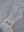 Mos Mosh Mmgnorbert Denim Shirt