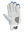 imagepopulate6