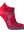 imagepopulate1