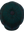 imagepopulate1