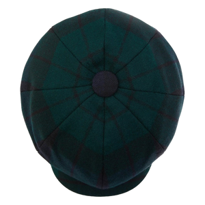 imagepopulate1