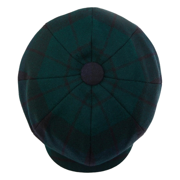 imagepopulate1