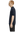 imagepopulate1
