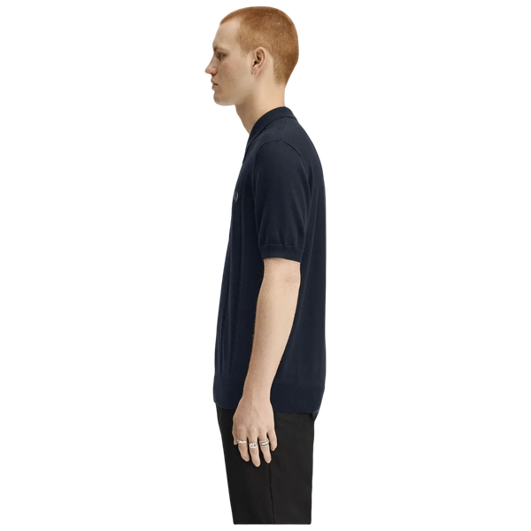 imagepopulate1