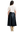 imagepopulate1