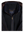 imagepopulate1