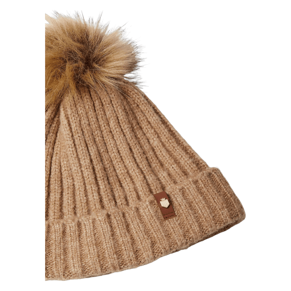 Fairfax & Favor Signature Bobble Hat
