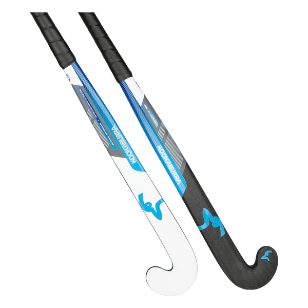 LB80 Hockey Stick L-Bow 250