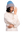 imagepopulate1