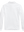 Polo Ralph Lauren Long Sleeve Knit Shirt