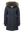 Schoffel Hurlingham Waterproof Down Coat