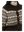 imagepopulate1