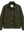 imagepopulate1