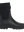 imagepopulate1