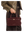 Orin Top Handle Crossbody Bag