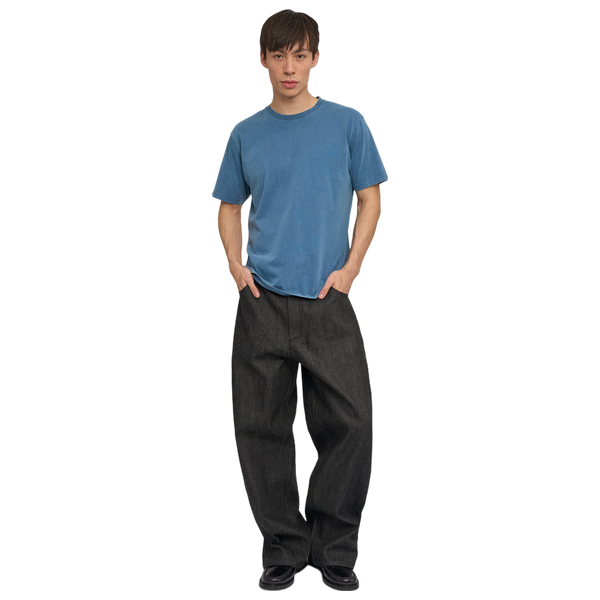 Colourful Standard Classic Organic T-shirt