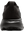 imagepopulate1