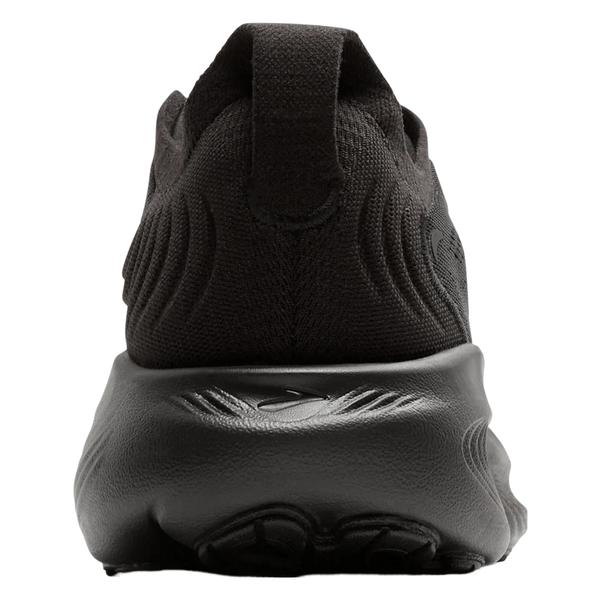 imagepopulate1