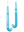 Blue Topaz