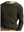 Polo Ralph Lauren Crew Neck Long Sleeve Pullover