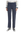 Vilagallo Milla Fleck Pants