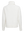 imagepopulate1