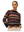 imagepopulate1