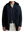 Barbour Northdale Waterproof Mac