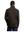 imagepopulate1