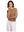 imagepopulate1