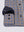 imagepopulate5