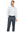 imagepopulate1