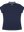 imagepopulate6