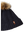 Fairfax & Favor Signature Bobble Hat