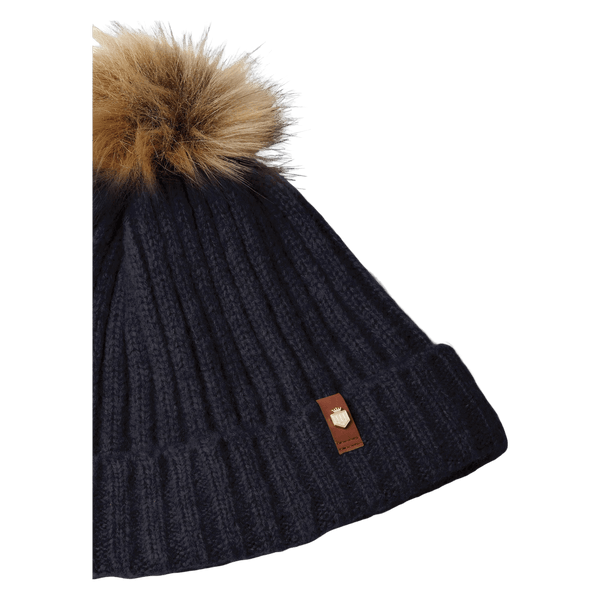 Fairfax & Favor Signature Bobble Hat
