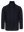 imagepopulate1