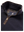 imagepopulate1