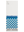 imagepopulate1