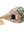 imagepopulate1