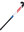 imagepopulate5