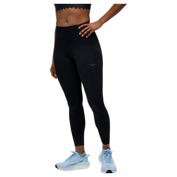 Hoka Novafly Run Tight 25''
