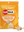 imagepopulate1