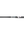 Y1 Lb 70 Hockey Stick