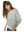 imagepopulate1