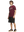 imagepopulate1