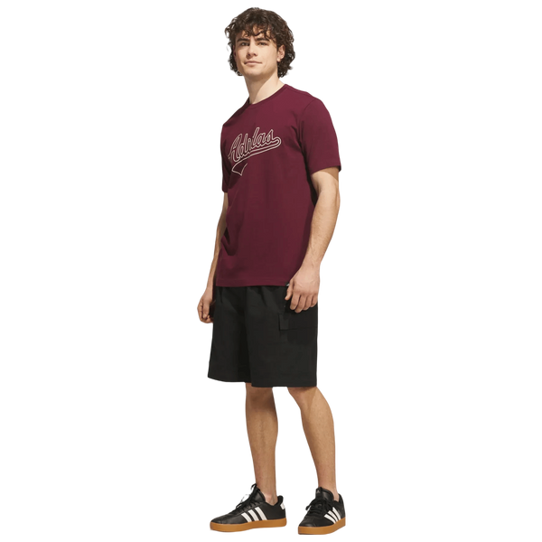 imagepopulate1