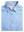 imagepopulate1