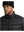 Polo Ralph Lauren Woven Puffer Jacket