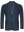 imagepopulate1