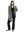 imagepopulate1